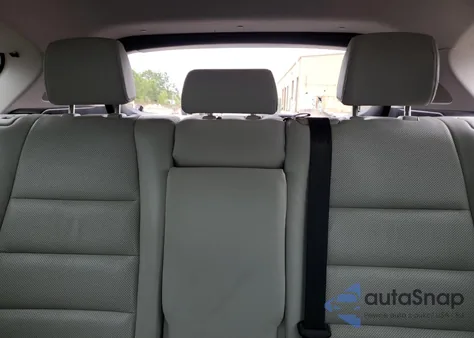 2016 Mazda Cx-5 Gt из США, поврежденный, VIN JM3KE2DY3G0892655